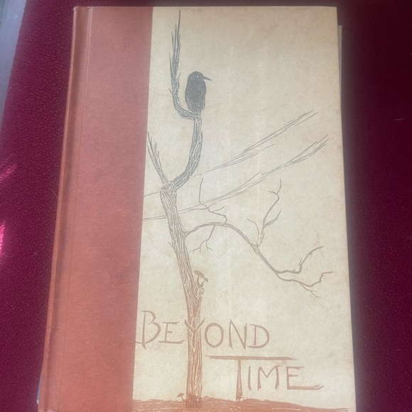 Gwen Frostic 7 books - Picture 3 of 14